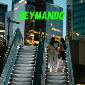 Tidur Bangun Dengan Namamu