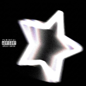 Starless