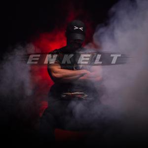 Enkelt