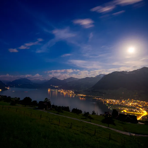 2025年06月14日 下午11点54分