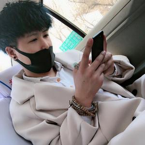 我要找到你（清晰版）（翻自 小阿枫）
