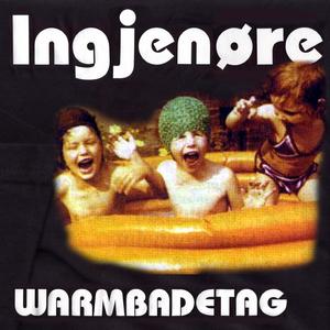 Verändern