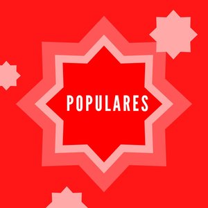 Populares