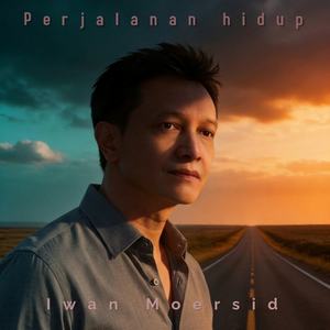 Perjalanan Hidup