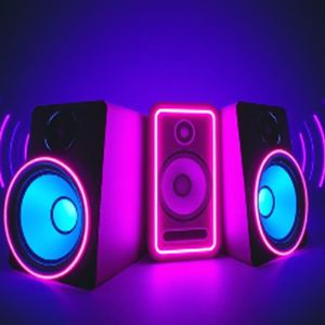 夜の鼓動