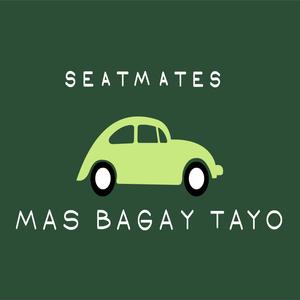 Mas Bagay Tayo