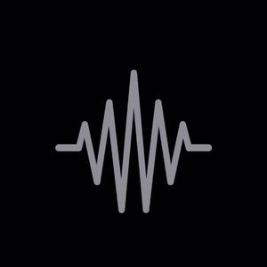 【Free】‘‘GUCCI’’ Gunna Type beat