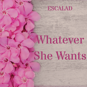 Whatever She Wants (Speed Up Remix)