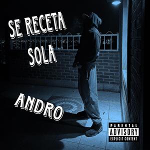 se receta sola