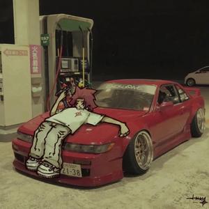 !#WOCKSTAR#! (feat. IsoSamurai)