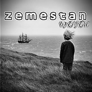zemestan