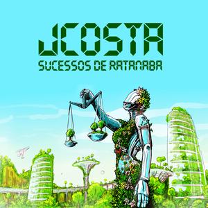Ressaca