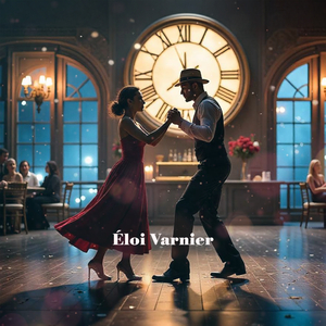 Les murmures de l’aube