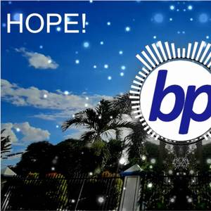 Hope