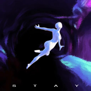 STAY