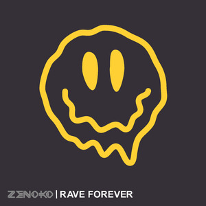 Rave Forever
