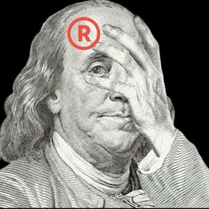 We back (feat . Luh z)