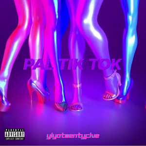 Pal Tik Tok