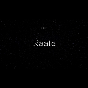 Raate