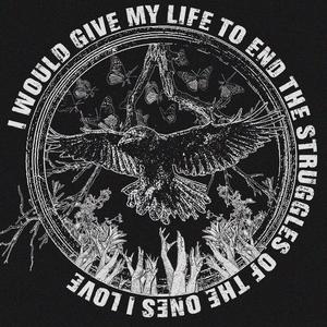 Death to All Oppressors