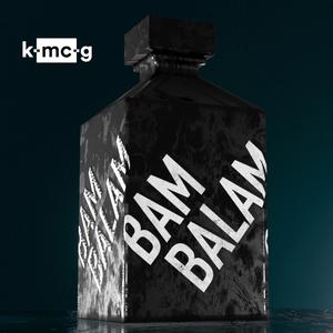 Bam Balam
