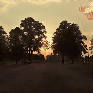 当世界不停转变（Acoustic Ver.）