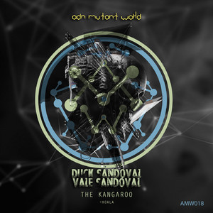 The Koala (Original Mix)