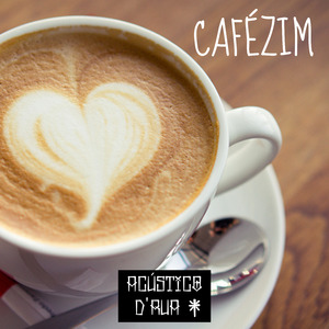 Cafézim
