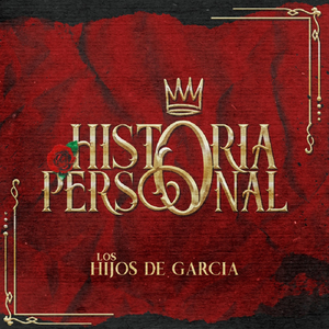 Historia Personal