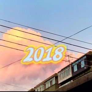 可惜我没有时光机