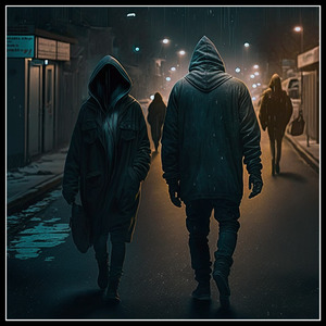 Lathoi kai Kataxrhseis