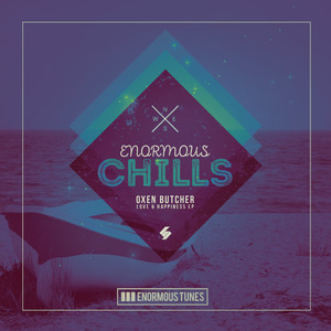 Love & Happiness (Short Edit)