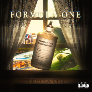 classy (feat. Fwaron & F°route)