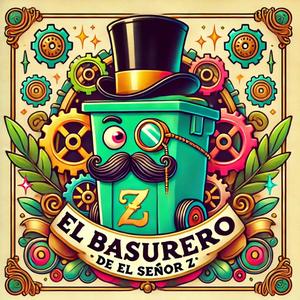 El aniquilador