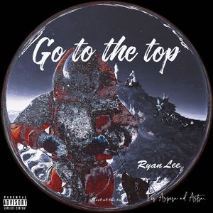 Go To The Top