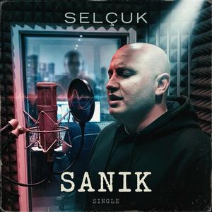 Sanık