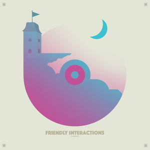 Friendly Interactions