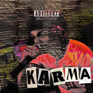 Ain't My Lady (feat. Lyrical LeXX, FxdedJxy & 407Mrwalkdown)