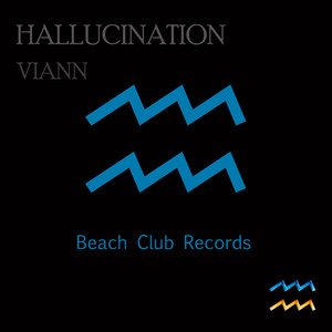 Hallucination