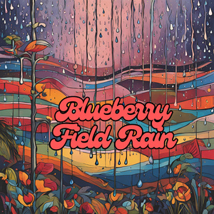 Ural Undertones Rain: Focus Rain for Studying