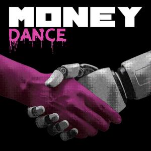 Money Dance