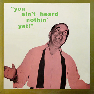 Why Can't You Cry for Me