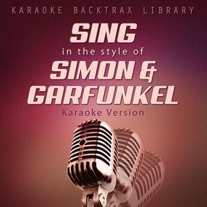 Punky's Dilemma (Originally Performed by Simon & Garfunkel) [Karaoke Version]