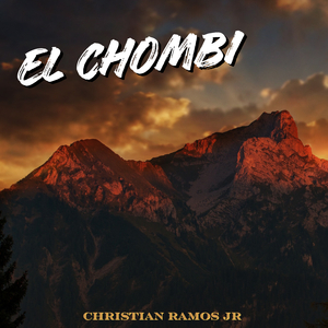 El Chombi