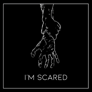 I'm Scared Boss