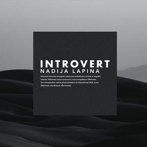 Introvert