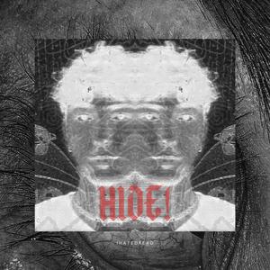 HIDE!