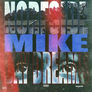 Daydreams