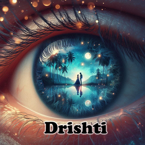 Drishti