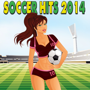 Don't Say Goodbye (Radio Mix)